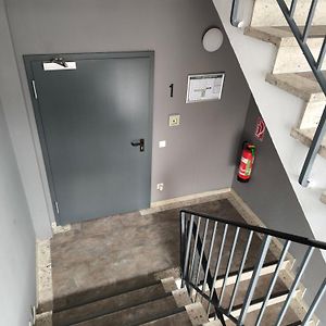 Löwen Hotel